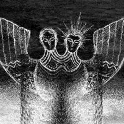 Prairie WWWW : Wu-Hai